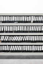 Organised Files