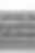 Organised Files