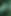 Grüne Blätter
