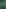 Green Leaves