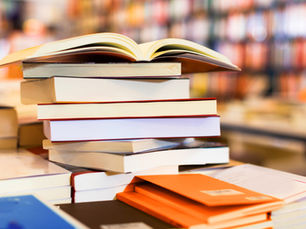 Content marketing production. Puzzle Creative Marketing Agency.