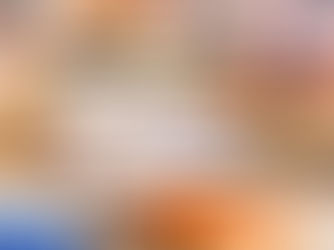 Content marketing production. Puzzle Creative Marketing Agency.