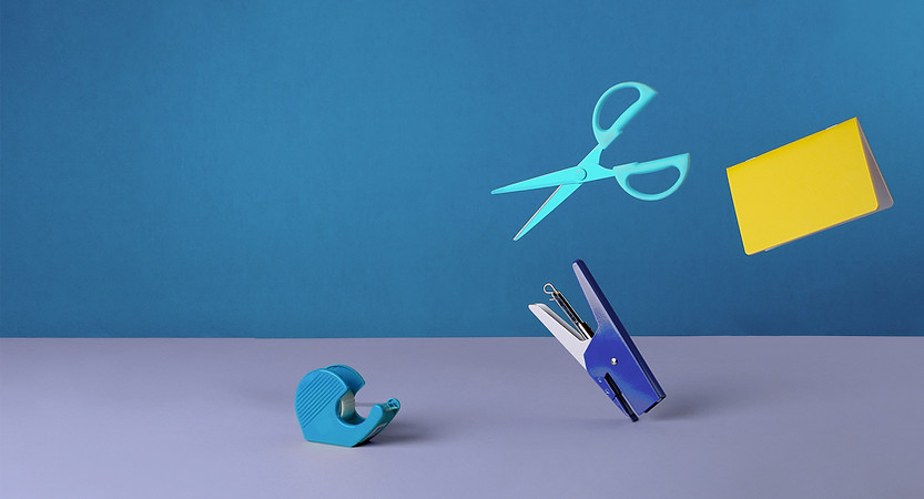 Free materials for parents/carers and teachers