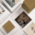 Branding Kit