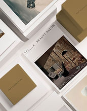 Branding Kit