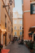 Urban Architecture