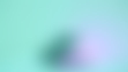 デジタル時代の遺言制度を巡る様々な議論（令和７年９月１日　月曜日）