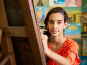 Is Mainstream School the Right Fit? Recognising When Your Child Needs More Support