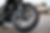 Motorcycle Wheel