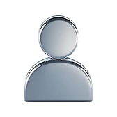blank avatar placeholder