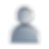Metallisches Benutzersymbol