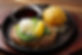 食事は賄い付き