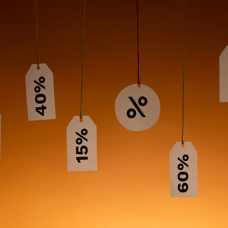 Unveiling Amazon's Cyber Monday Extravaganza: Must-Have Deals & Best Buys