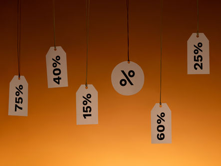 Melhores Práticas para Definir Estratégias de Preços Competitivos para Ingressos Online