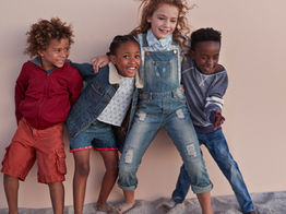 Pour que l’enfance reste sacrée : accompagner la reconstruction après les violences sexuelles grâce à la sophrologie et au breathwork à Pau et Morlaàs