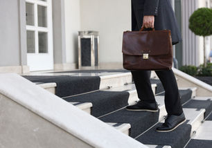 Coaching : développer l’être humain pour renforcer le leader