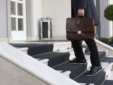 Foziljonov Ibrohimjon Sotvoldixoʻja oʻgʻli