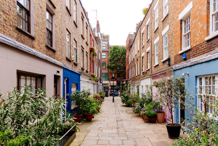 How Much More Could Your Mortgage Cost You In 2023?