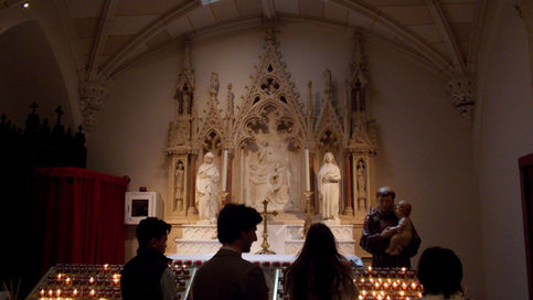 רש"י – ראש פרשני ההגשמה (חלק ל)