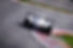 Racing Cars