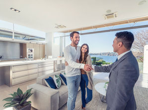 Underquoting by Real Estate Agents - it's a no, no