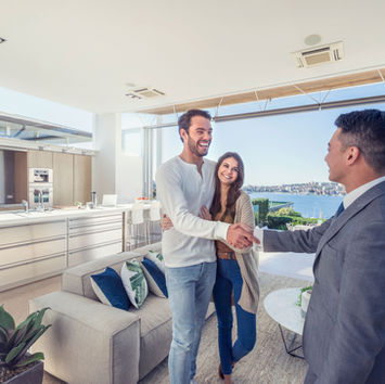 Underquoting by Real Estate Agents - it's a no, no