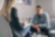 Psychotherapy