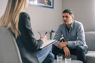 Psychotherapy