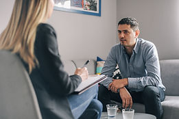 Psychoterapia