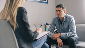 The EMDR Advantage: A Roadmap to Emotional Recovery