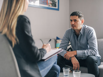 The impact of coaching to reduce healthcare workplace violence