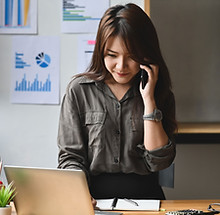 virtual assistant
