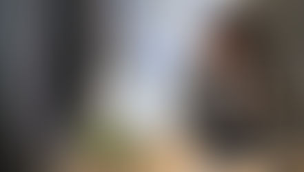 社外人事電話対応