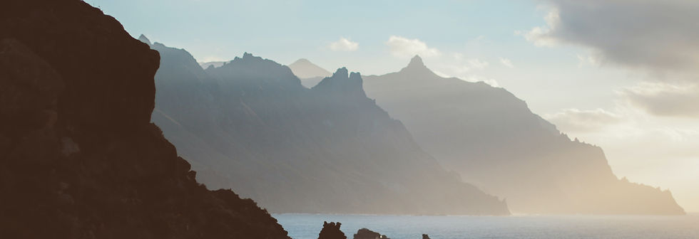 Mar