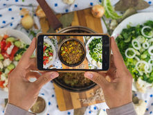 Navegando en el Ecosistema Digital: 10 Claves para una Comunicación Efectiva en la Era de la Hiperconectividad