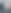 Cloudy Sky View