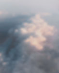 Cloudy Sky View