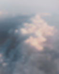 Cloudy Sky View