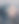Cloudy Sky View