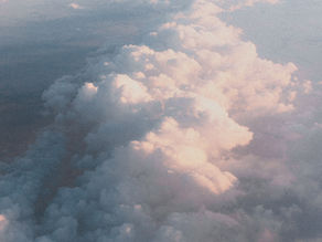 Being Eternity-Focused