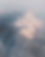 Cloud Bank