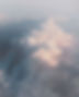 Cloudy Sky View