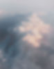 Cloud Bank