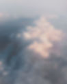 Cloudy Sky View