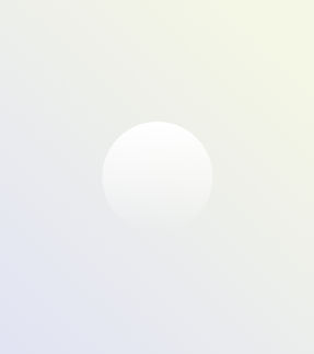 Gradient Sphere Design