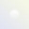 Minimalist Gradient Sphere