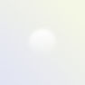Minimalist Gradient Sphere