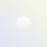 Minimalist Gradient Sphere