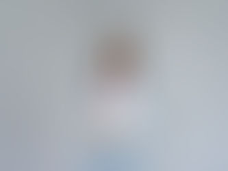 Dell Authorized Service Center In Lucknow call @ 07398325786