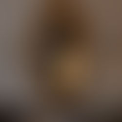 6 Gentle Ways to Support Pelvic Pain Relief This February